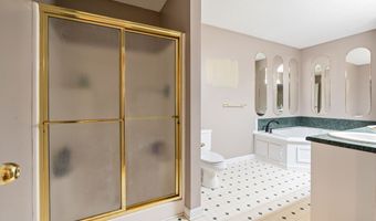 1451 Highway 140 NW, Adairsville, GA 30103