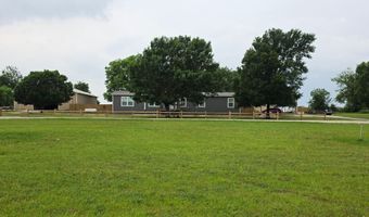 9719 Keith Ln, Anna, TX 75409