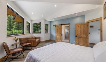 89 WILDERNESS Dr, Breckenridge, CO 80424