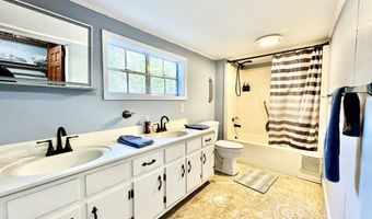 149 Hutchinson Ferry Rd, Bainbridge, GA 39819