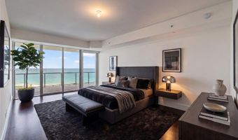9703 Collins Ave 600, Bal Harbour, FL 33154