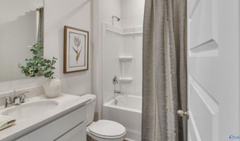 1305 Eidson St, Athens, AL 35611