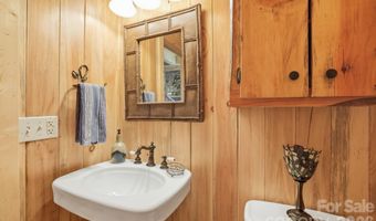 2150 Shellstand Rd, Almond, NC 28702