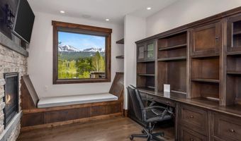 11 Dyer Trl, Breckenridge, CO 80424