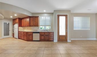 1303 Sycamore, Fallbrook, CA 92028