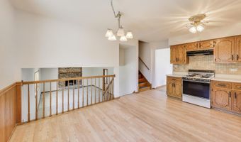 11242 S Avon Ave, Alsip, IL 60803