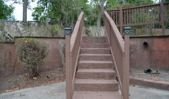 6004 Dowlingwood Dr, Beaufort, SC 29902