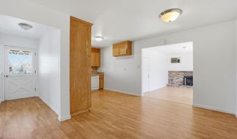 1424 Yosemite Dr, Antioch, CA 94509