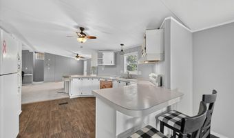 8316 County Road 508, Alvarado, TX 76009