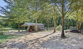 11276 Pin Oak Loop, Belleville, AR 72824