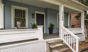 1760 N 4th St, Columbus, OH 43201