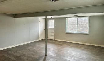 30 W Marietta Pl, Alton, IL 62002