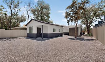 322 Princeton Dr SE, Albuquerque, NM 87106