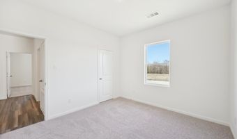 3706 Quartz Manor Dr Plan: Firefly, Angleton, TX 77515