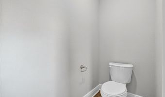 6216 Saphire Ln, Biloxi, MS 39532