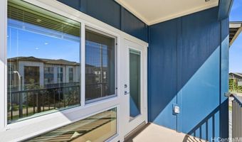 91-3529 Nana Hope St 5308, Ewa Beach, HI 96706