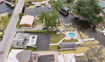 26 Otter St, Alexandria, NY 13607