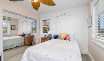 91-1022 Kai Loli St, Ewa Beach, HI 96706