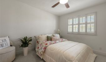 91-1356 Halili St, Ewa Beach, HI 96706