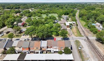 930 P SW St, Ardmore, OK 73401