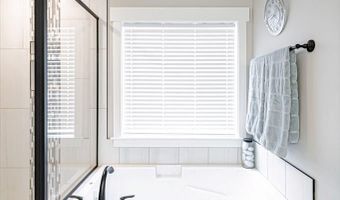 5433 Klamath Falls St, Ammon, ID 83406