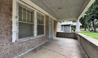 1310 S B, Arkansas City, KS 67005