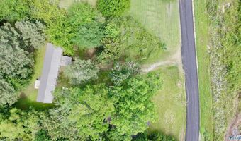166 Blue Bend Rd, Albertville, AL 35951