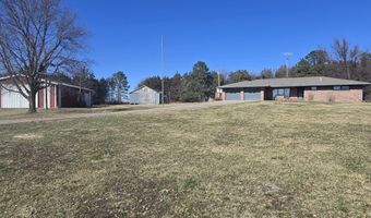 12262 E State Hwy 4, Beatrice, NE 68310