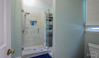 115 Companion Way, Savannah, GA 31419