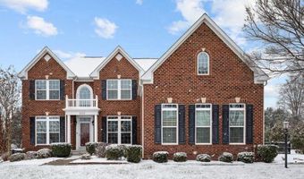24117 STATESBORO Pl, Ashburn, VA 20148