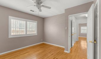 261 Twickenham Ave, Los Angeles, CA 90022