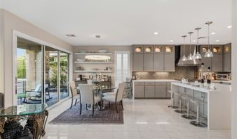10721 Capesthorne Way, Las Vegas, NV 89135