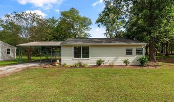 305 Thomas St, Athens, AL 35611
