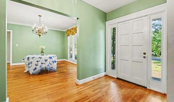 64 Clarendon Ave, Avondale Estates, GA 30002