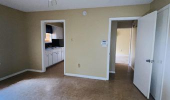 514 Myrtle St, Baker, LA 70714