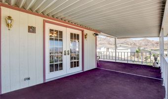 577 Lake Michigan Ln, Boulder City, NV 89005