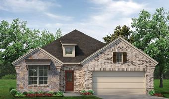 15000 Ted Trl, Aledo, TX 76008