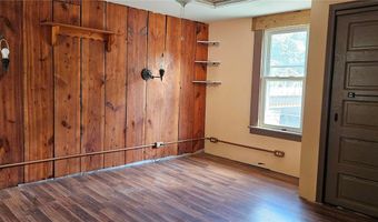 107 High St, Kiskiminetas Twp., PA 15618