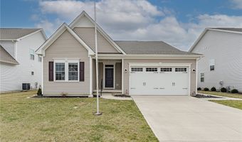 515 Birkdale Cir, Painesville, OH 44077