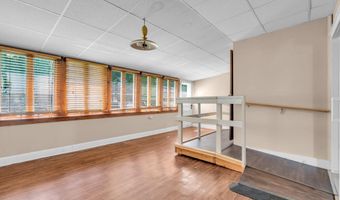 19 High St, Allentown, NJ 08501