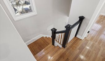 1107 Langford St, Asbury Park, NJ 07712