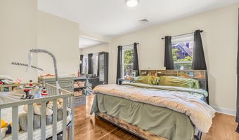 19 Lester St, Ansonia, CT 06401