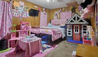 3462 HALSEY St, Alexandria, LA 71301