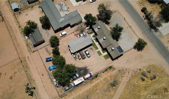13425 Mohawk, Apple Valley, CA 92308