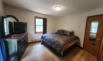 11 Vail Loop, Angel Fire, NM 87710