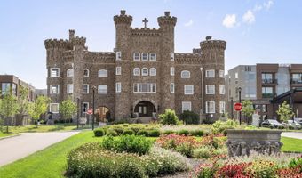 500 MATTISON Ave, Ambler, PA 19002