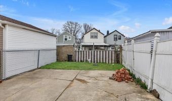 117-31 141st St, Jamaica, NY 11436