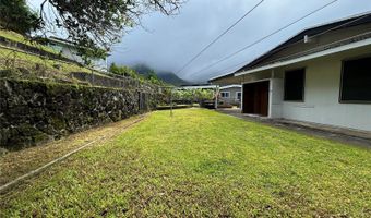 45-558 Kiani St, Kaneohe, HI 96744