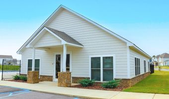 1075 Gadwall Dr Plan: The Carol, Alabaster, AL 35007