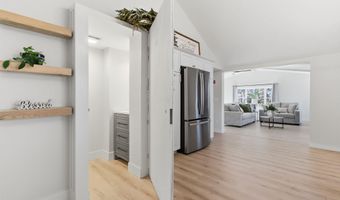 177 Suncook Valley Rd, Alton, NH 03809